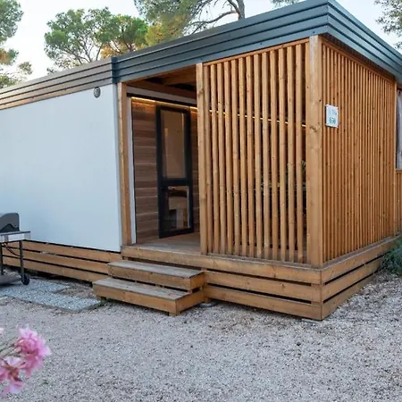 House Biograd na Moru