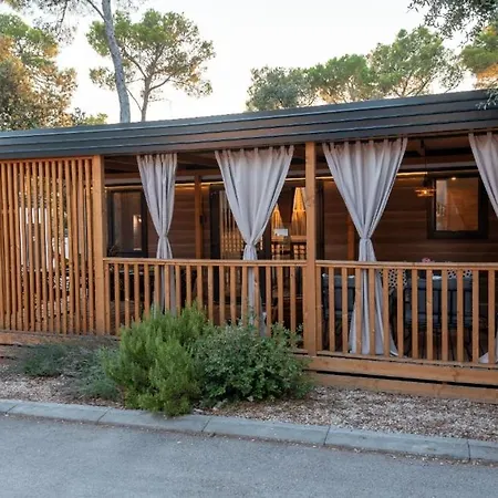House * Biograd Na Moru