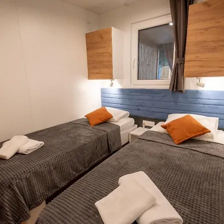 House Apartamento
